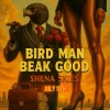 Shena Skies